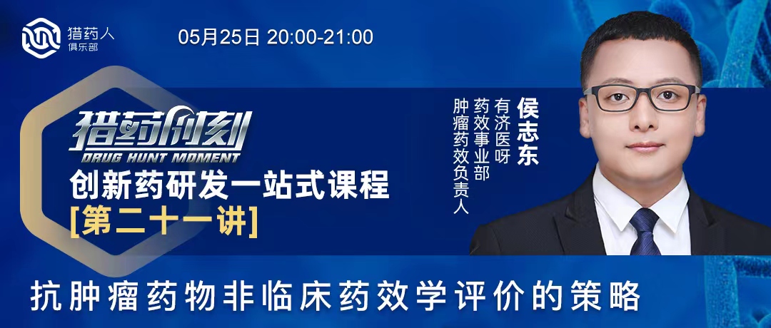 美狮贵宾会·(中国)官方网站